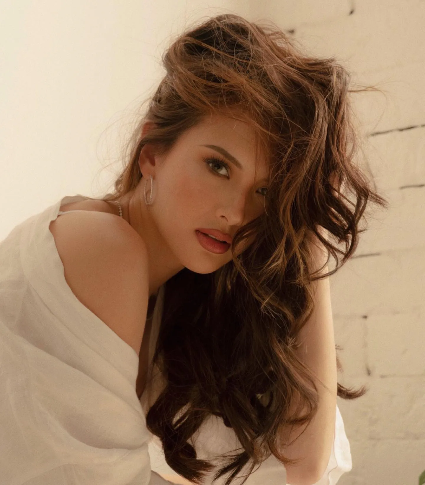 Ellen Adarna - ellen-adarna-hot-8.webp